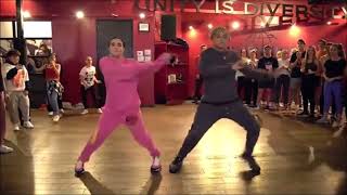 Mia Mugavero Super Dance Compilation #dance