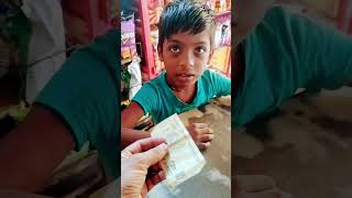 #funny #sorts #viralvideo #colgate  ye kalu Bhai ise me majak kar rhe h @gkprajapt268