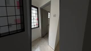 Jalan Ipoh Apartment @ Taman Mastiara Renovated unit 2nd floor  #property  #realestate #jalanipoh