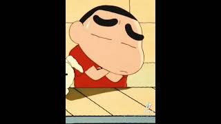 Shincan thug life #thuglife #funnyvideo #kpychampions #iphone14promax #shinchan