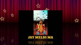 Jay meldi ma