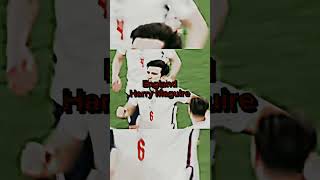 Scariest Version of Players Pt. 2 | Ebad Edits | #shorts #football #edit #ronaldo #messi