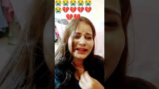 💔💔💔💔😭😭😭😭😭😭😭 #bhojpuri #music #song #komalpatelin #dancechoreography