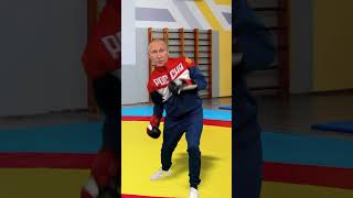 Sports for everyone! #sport #box #fight #Putin #president #like #lifestyle