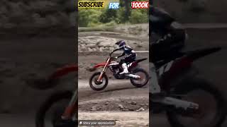 😱HELICOPTER PT2🤣 #dirtbikefails #subscribe #comedyvideos #fails #viral #crazyfail #reels #like