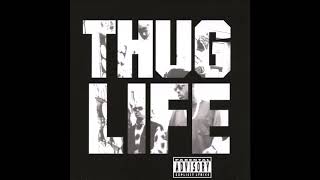 Thug Life Under Pressure