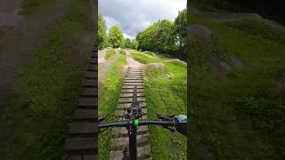 Big Phil’s boner line at pimbo #mtb