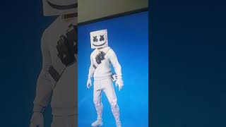 #music #marshmello mam go!!!!!