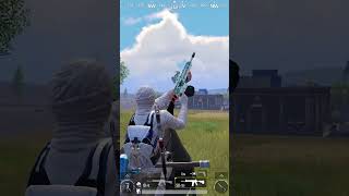 ÇAĞRI KULESİNDE İNANILMAZ KAPIŞMA #shorts #pubgmobile #pubgmnextstarprogram #pubgmobilec7s21