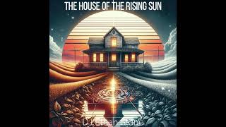 The House Of The Rising Sun cover by DJ Ethan Stone