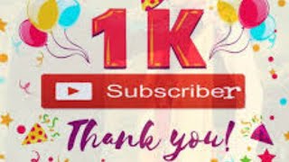 "Thank You for 1K Subs! Explore Cutting Skills, Rare Gems, & Pakistan’s Scenic Splendors!"