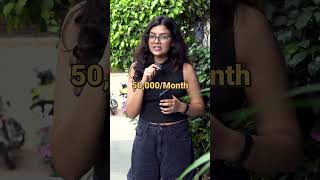 Jobs for Freshers in Mumbai | Jobs for Freshers | Jobs after 12th