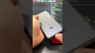 Realme C53 (RMX3760) Frp Bypass/Unlock