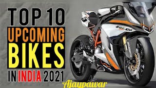 TOP_10_SPORT_BIKES Indias most popular  bikes