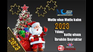 Mutlu Yılar 2023