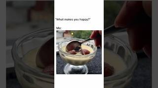 Desserts is the Answer🫶💕 #dessert #viralvideo #viralshort #youtubeshorts #viralvideo