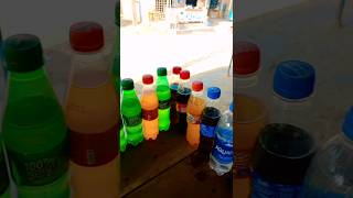 Cold rink Prices in Pakistan #hariramvlogs #vlog