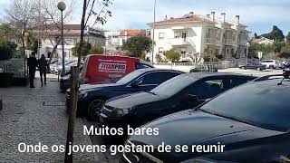 Freguesia Jugueiros  Repeses, Viseu Portugal @FamiliaMirandanaEuropa #17