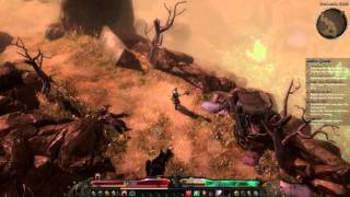 Grim Dawn gameplay walkthrough Part 10