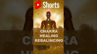 HEALING YOUR MIND MADITATION your peacefull sound #shortsfeed #shorts #maditation #trendingshorts