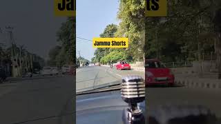 Jammu city beautiful shorts #jammucity #j&k