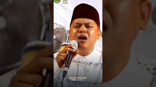 Cam Sany#fyp #fypシ #fypage #hadrohsholawat #viralvideo #viral #viralshorts #trending #trendingshorts