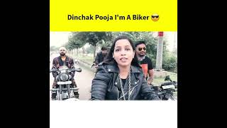 i am biker Video Nation· Bo om😎💥Bom oo ?💥📽