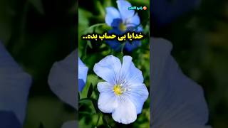 وهاب یعنی چی؟/ دعای خداونده که بی حساب می بخشه/رادیو آگاهی / #shorts