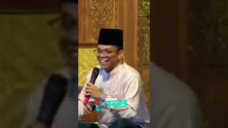 Gus Iqdam Puasa Romadhon di Kagumi Cak Percil #gusiqdham #puasaramadhan #bukapuasa