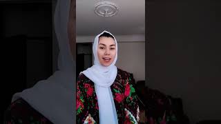 الی جانی.....🙈💚💙❤   دوستا سبسکرایب ، لایک و کامنت یاد شمو نروه...🙏🌹💫