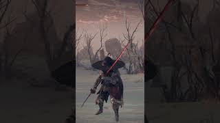 "How to Complete Alexander's Questline & Obtain Alexander's Shard!" #shorts