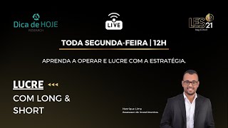 LES21, Oportunidades na FERRAMENTA para 17/06/2024 Venha conferir comigo Henrique Lima .'.