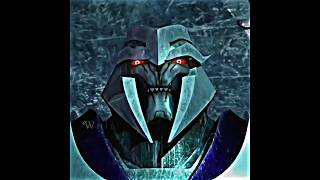 #edit #трансформеры  #трансформерыпрайм #transformers #transformersprime #рек #рекомендации #shorts