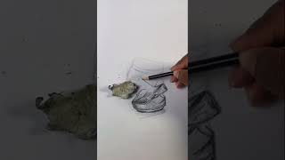 Untitled video #shorts  | Artbyna_