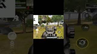 Project blood strike vs Warzone mobile #jogosmobile #projectbloodstrike #warzonemobile