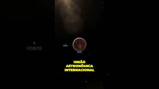 Unidade Astronômica