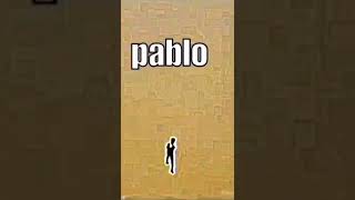 PABLO