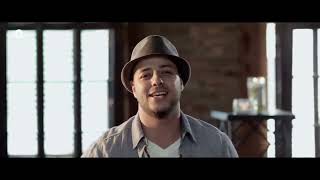 Maher Zain   Ya Nabi Salam Alayka Arabic   ماهر زين   يا نبي سلام عليك   Official Music Video