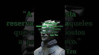 Para que haja uma reação, faz-se necessário uma ação.#dinheiro #liberdade #investimento #objetivo