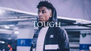 (Free) Nba YoungBoy x Marley G x Louisiana Type Beat (*2019*)