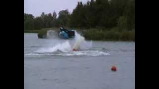 craig halloway/fnt/FNT/freestyle national tour, freestyle jetskiing/ 2010/ sixhills