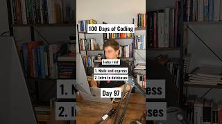 Coding Challenge Day 97 of 100! #coding #codingchallenge #web3 #crypto #ai