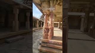 Bhoganandishwara Temple (Short-6, 14 September 2024) #karnataka #shiva #shorts