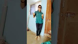 maine apna dil... like subscribe 👍#dance #trending