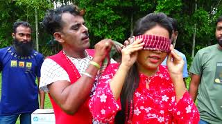 panku badaima comedy team (funny moments) একটু মজা করলাম।