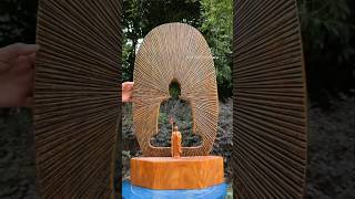 best wooden statue how will you rate this artwork