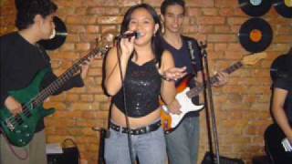 Banda Weekend - Zombie (The Cranberries Cover)