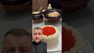 Can You Actually Cut A Cake Using Wine Glasses 🎂😵 #hack #glasses #cake #millionviews #subscribe