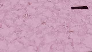 Sliding marble floor satisfying animation loop