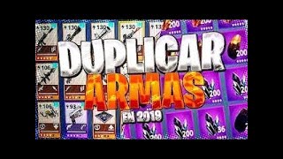 SORTEO PARA QUE UNA PERSONA DUPLIQUE ARMAS 130 CONMIGO !!!!